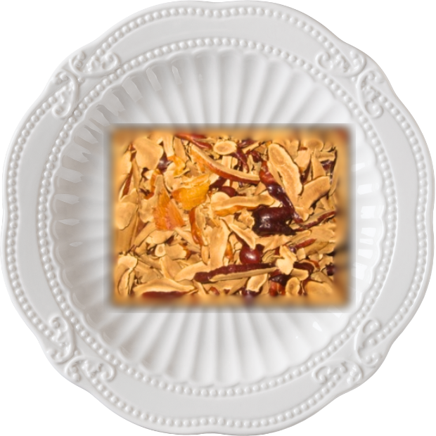 有機靈芝茸切片_裝盤.png